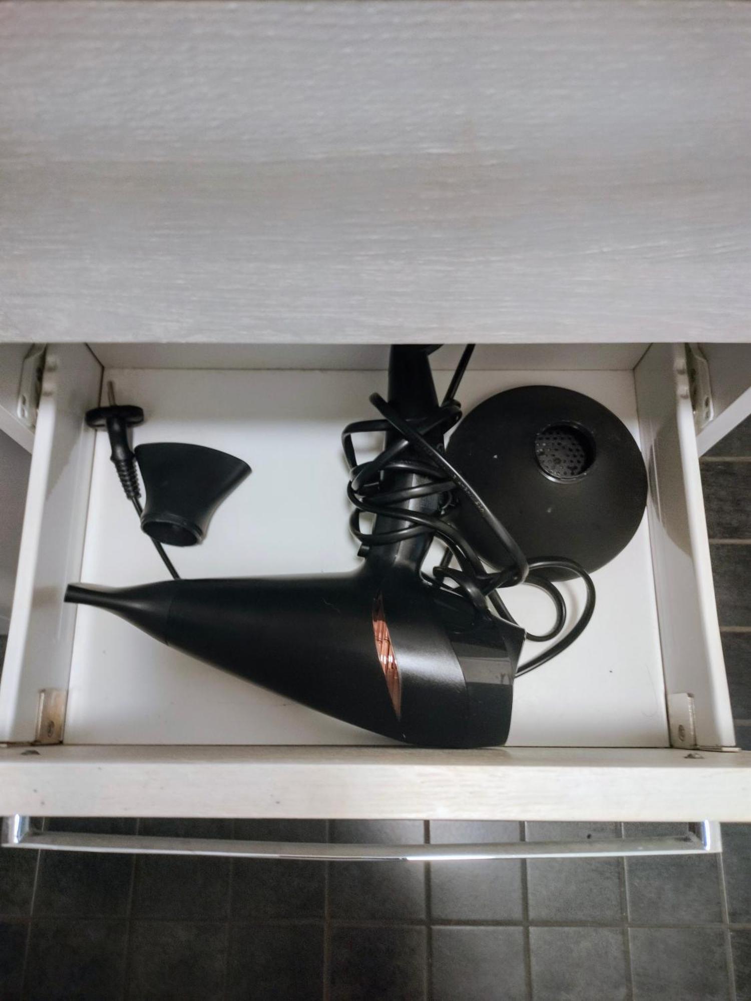 Pieni Kaksio Viihtyisaessae Martissa Appartement Turku Kamer foto